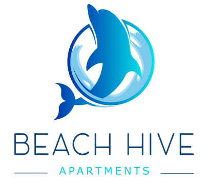 Beach Hive Apartments